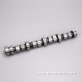 hot sale part outboard engine camshaft